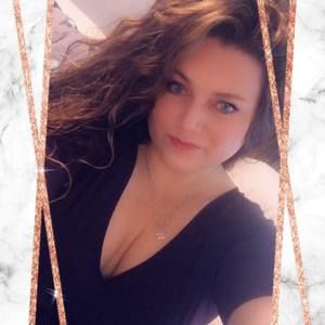 Meet your Posher, Charlotte